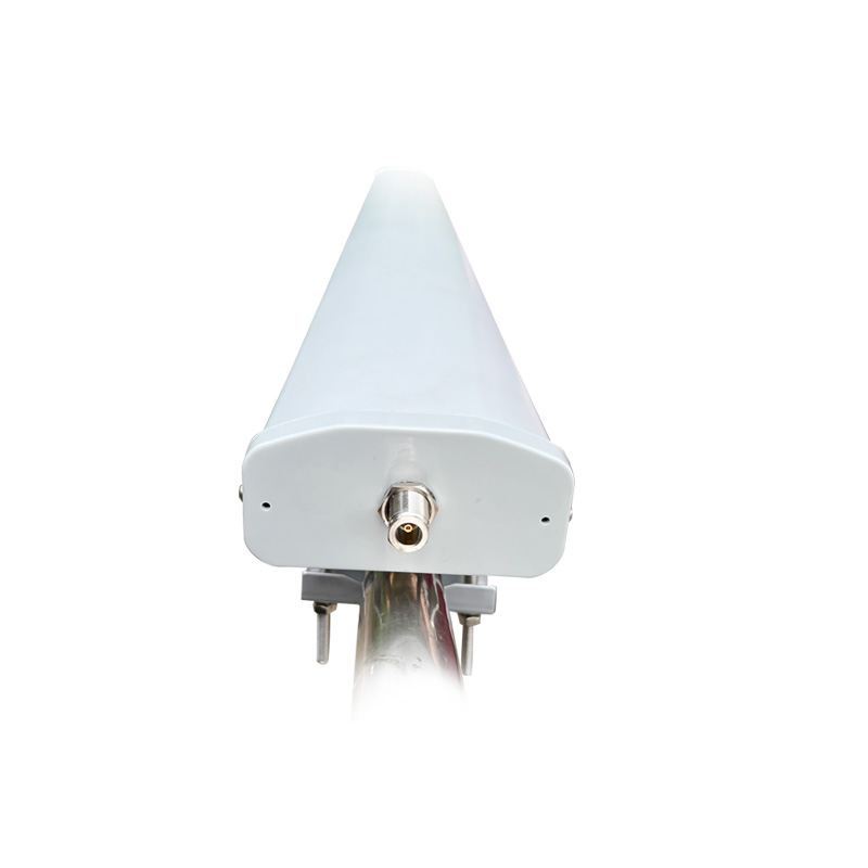 2.4GHz 120°16dBi Sector Antenna with N Female Connector.jpg