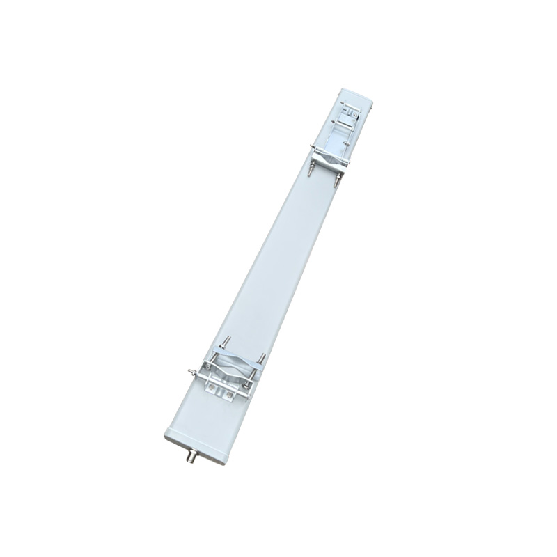 2.4GHz Outdoor 120°16dBi Sector Antenna.jpg