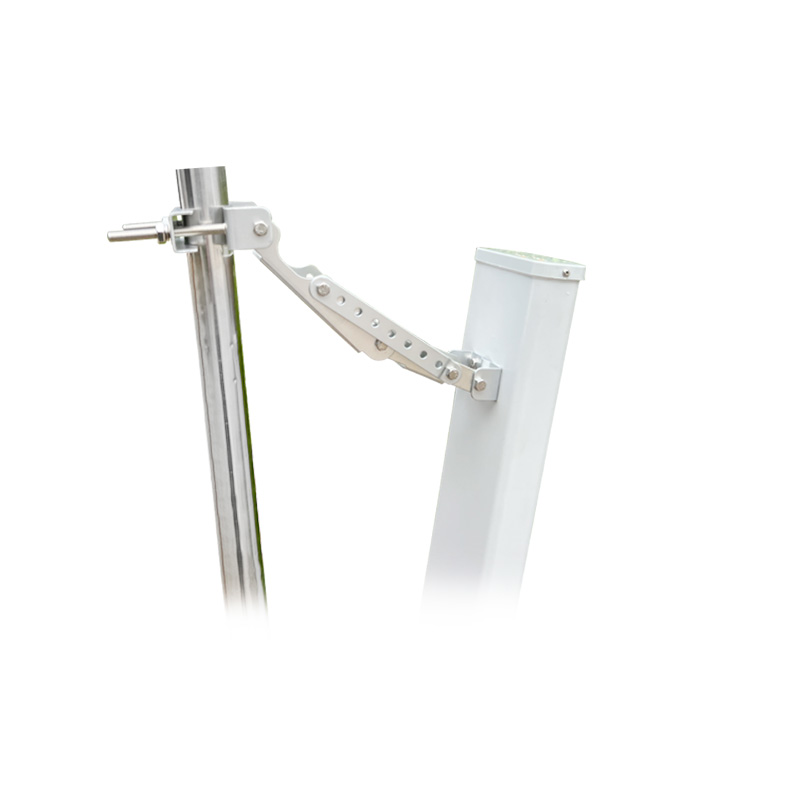 2.4GHz Width Band 120°16dBi Sector Antenna.jpg