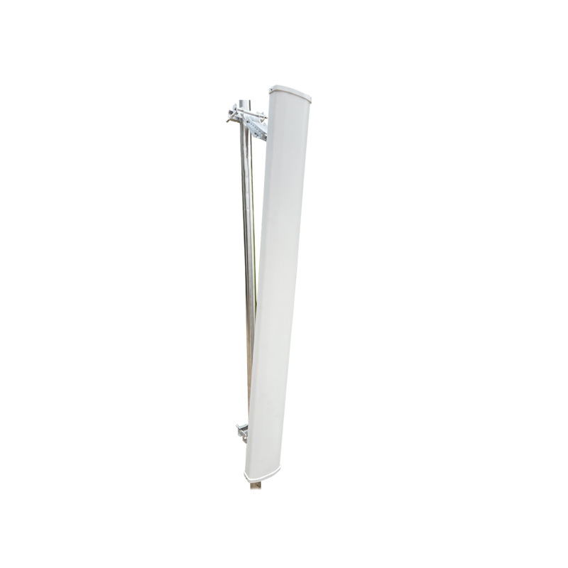 2300-2700MHz 120°16dBi Sector Antenna With N Female (AC-D25V16-120)