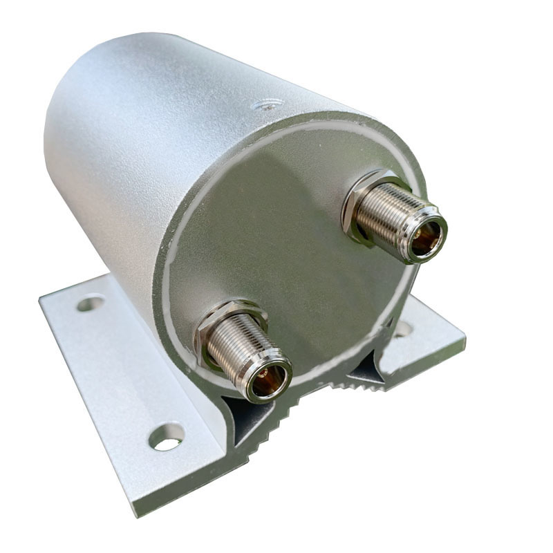2.4GHz 5.8GHz MIMO Omni Antenna with 2x N Female Connectors.jpg