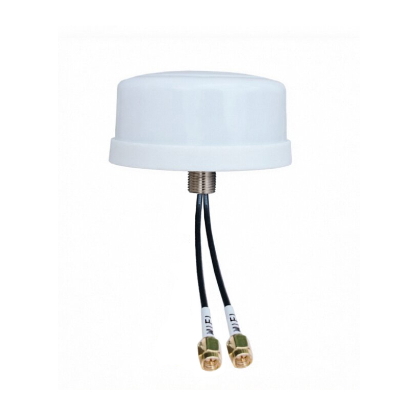 2.4GHz 5.8 GHz Dual-Band High-Performance Wireless Connectivity Puck Combination Antenna.jpg