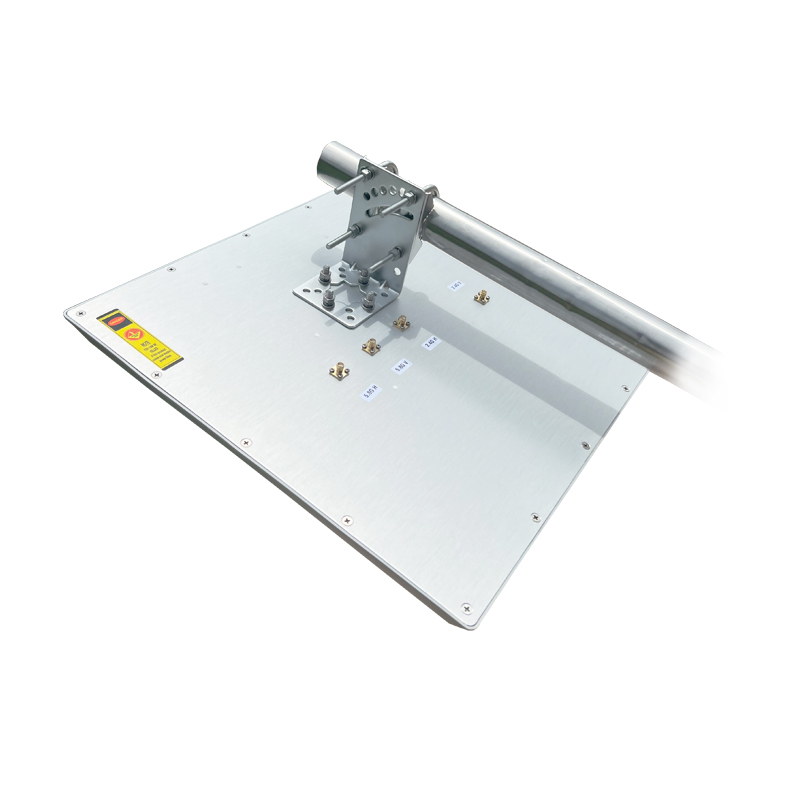 3.3-3.8GHz & 5G 4x4 MIMO Panel Antenna With N Female.jpg