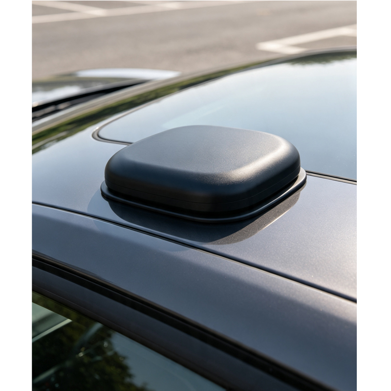 4-Port LTE MIMO Combination Antenna application.jpg