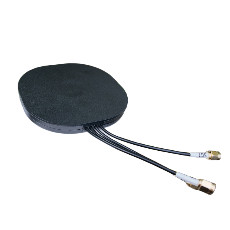 4-Port LTE MIMO Combination Antenna with 4xSMA Male Connectors.jpg