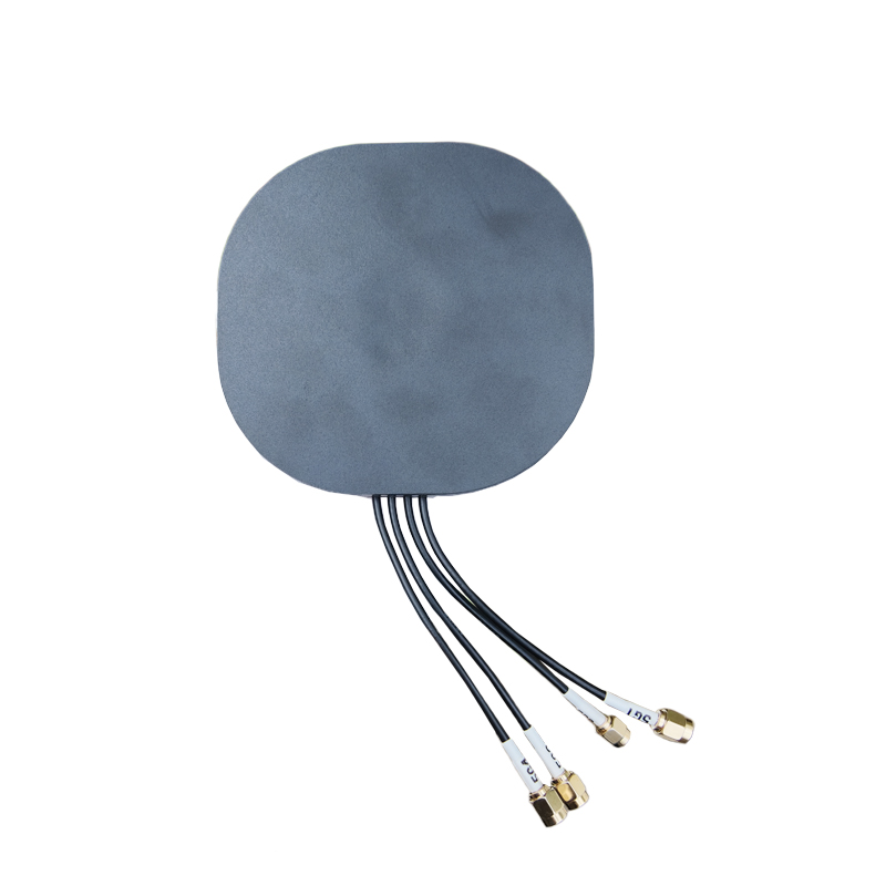 4-Port LTE MIMO Combination Antenna with Magnetic Mounting.jpg