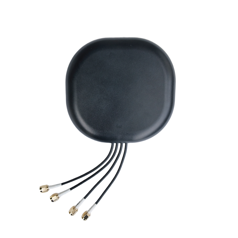 4-Port LTE MIMO Combination Antenna with SMA Connectors.jpg