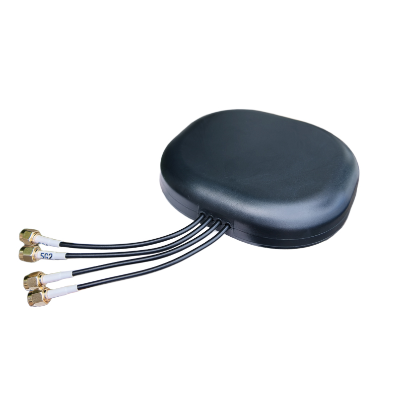 4 Port LTE MIMO Combination Antenna with SMA Connectors.jpg
