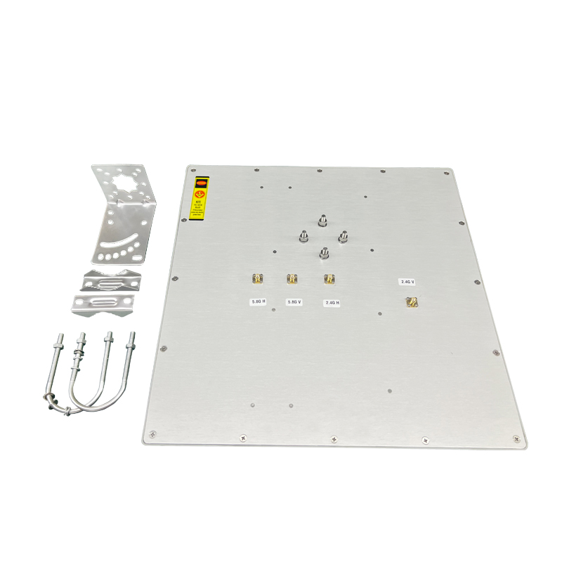 4x4 MIMO Panel Antenna With N Female.jpg