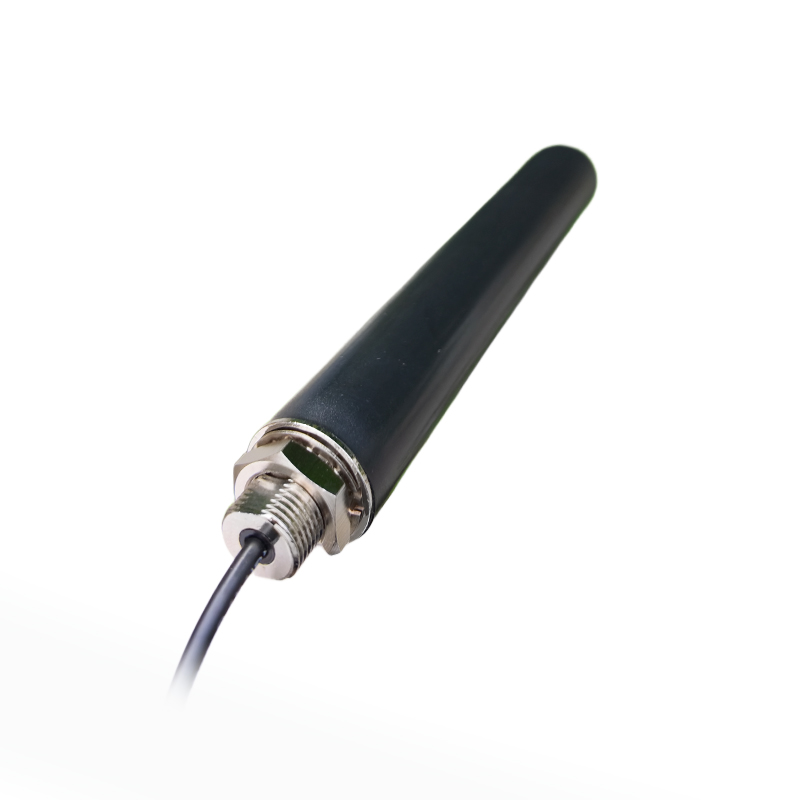 700-3800MHz Ultra Wideband Screw Mount Antenna with Cable for 5G LTE WiFi.jpg