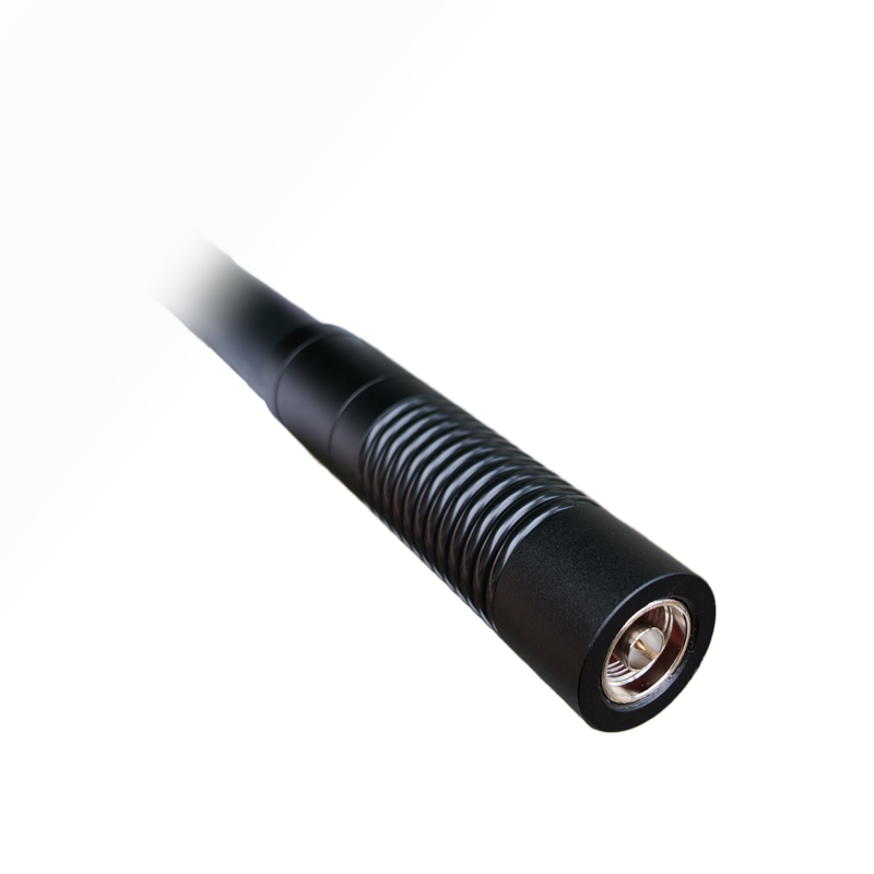 800-960MHz Omni-directional Antenna with Embedded Connector.jpg