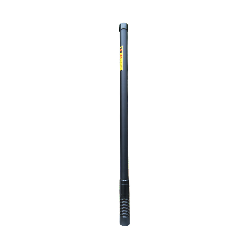 800-960MHz