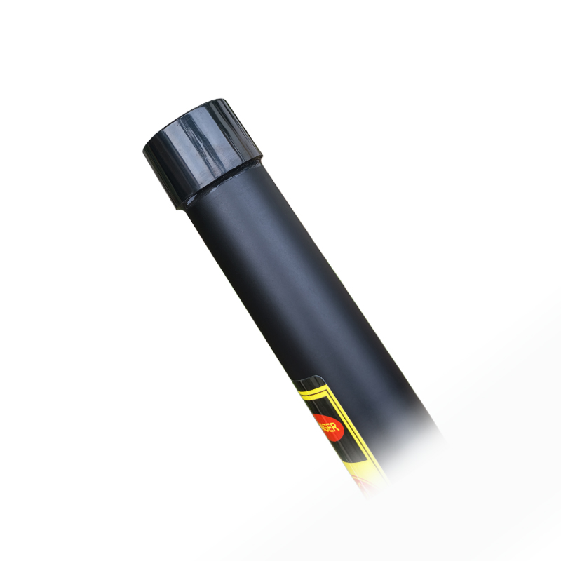 800-960MHz Omnidirectional Antenna with Embedded Connector for Rugged M2M Applications.jpg