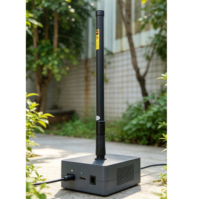 Antenna for Rugged M2M Applications.jpg