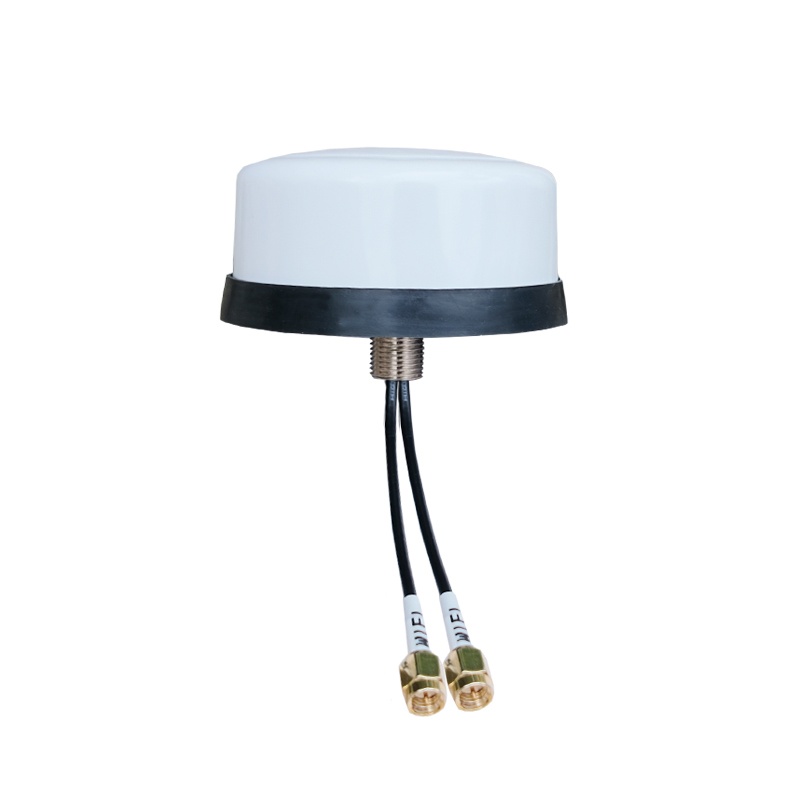 Dual-Band 2.4GHz 5.8 GHz High-Performance Wireless Connectivity Puck Combo Antenna.jpg