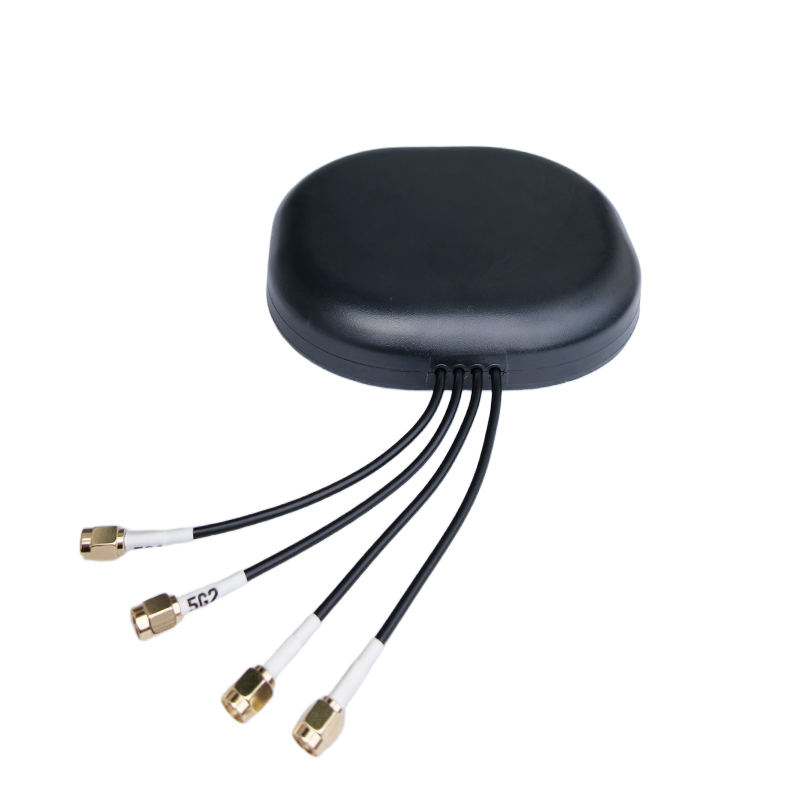 MIMO 4-Port LTE  Combination Antenna with SMA Connectors.jpg