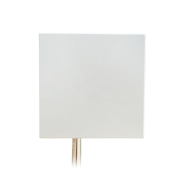 MIMO 4x4 Panel Antenna With N Female.jpg