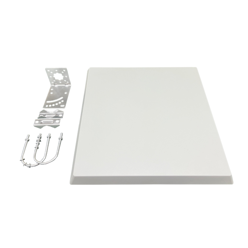 MIMO Panel Antenna With N Female.jpg