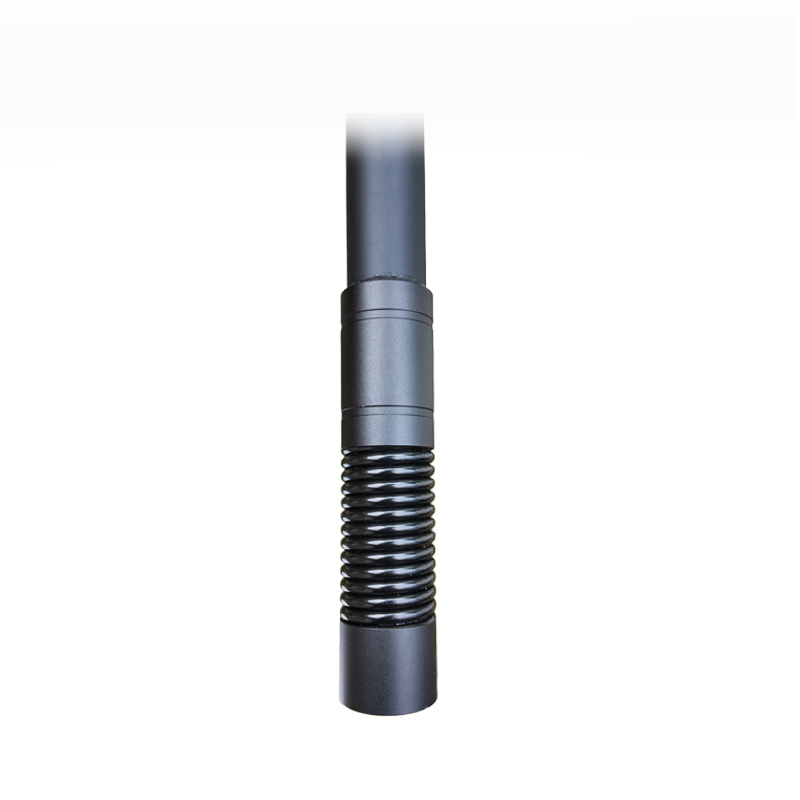 Omni-directional Antenna with Embedded Connector for Rugged M2M Applications.jpg