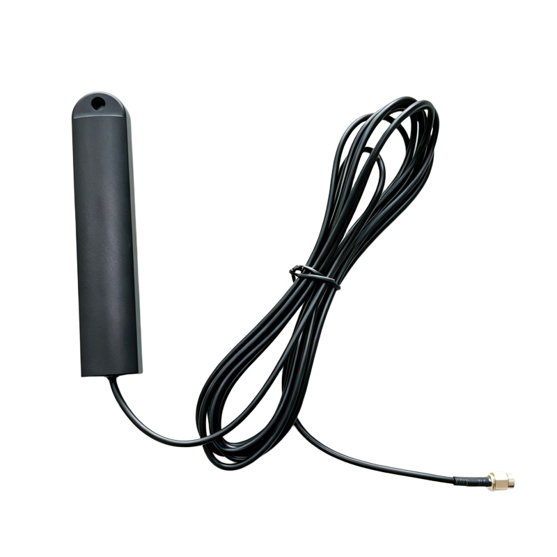 Cellular GSM Mobile Antenna External Adhesive Mount.jpg