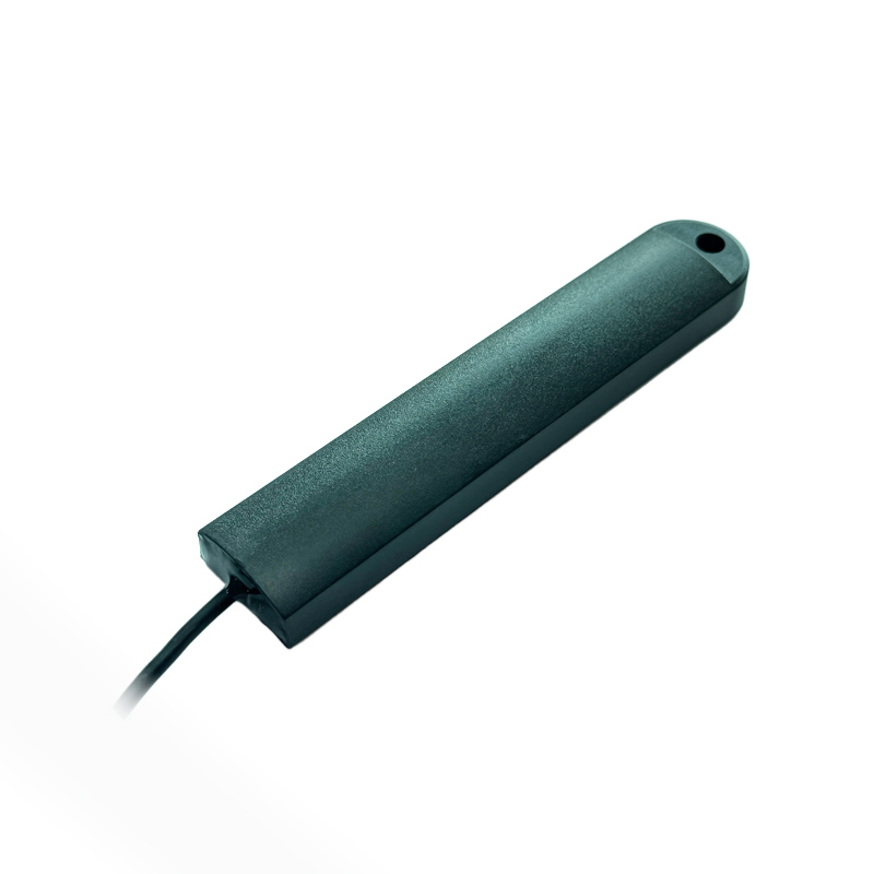 GSM Cellular Mobile Antenna External Adhesive Mount.jpg