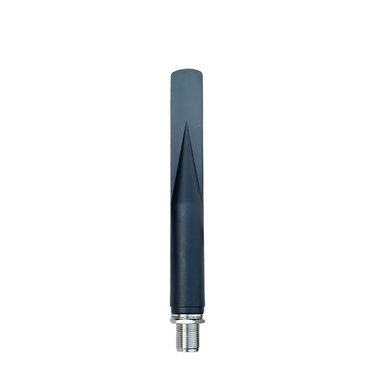 4G LTE Terminal Antenna With N Type Connector.jpg