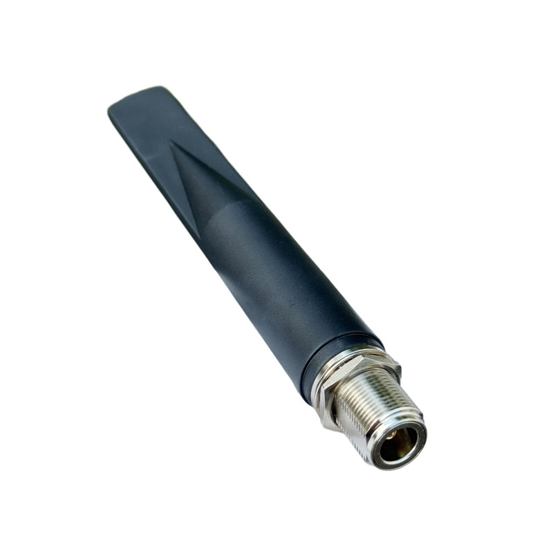 4G LTE Wideband Terminal Antenna With N Female.jpg