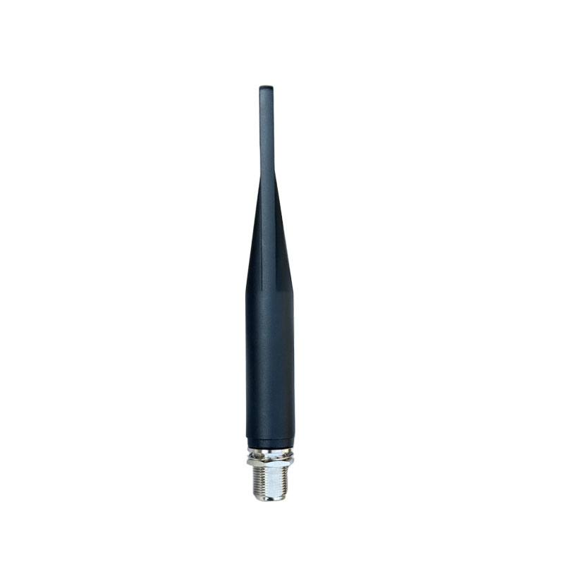 4G LTE Wideband Terminal Antenna With N Female Connector.jpg