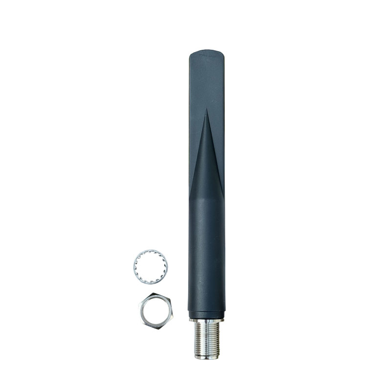 4G LTE Wideband Terminal Antenna With N Type.jpg