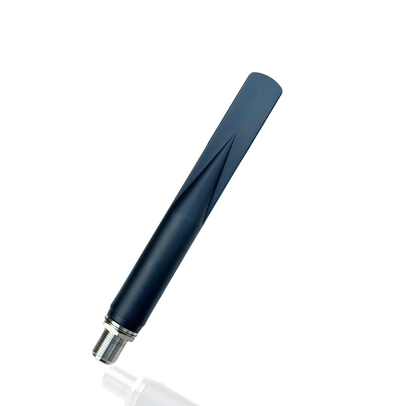 Wideband 4G LTE Terminal Antenna With N Type Female Connector.jpg
